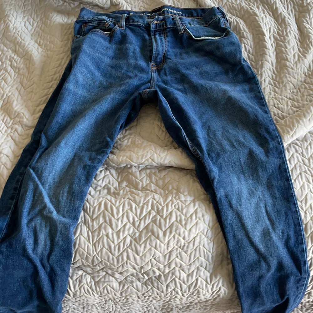 Old Navy Jeans